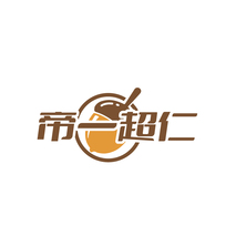 帝一超仁