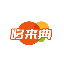 哆来典