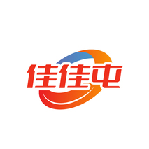 佳佳屯