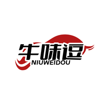 牛味逗