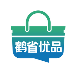 鹤省优品