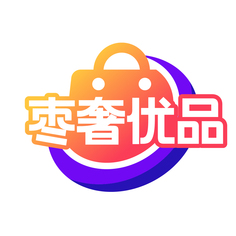 枣奢优品