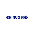 实诺SHINUO