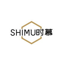 时慕SHIMU