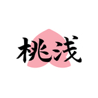 桃浅