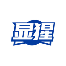 显猩