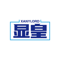 显皇XANYLORD
