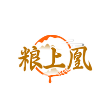 粮上凰