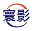 寰影