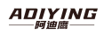 阿迪鹰