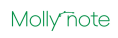 MOLLY NOTE