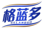 格蓝多