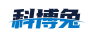 科博兔
