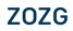 ZOZG