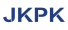 JKPK