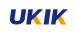 UKIK
