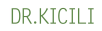 DR.KICILI