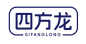 四方龙