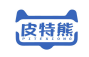 皮特熊