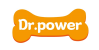 DR.POWER