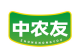 中农友