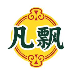 凡飘