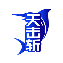 天击斩