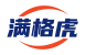 满格虎