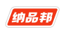 纳品邦