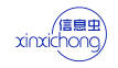 信息虫
