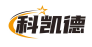 科凯德