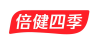 倍健四季