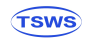 TSWS