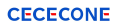 CECECONE