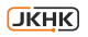 JKHK