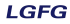 LGFG