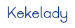 KEKELADY