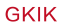 GKIK
