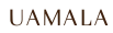 UAMALA