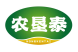 农垦泰