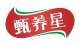 甄养星