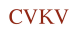 CVKV