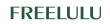 FREELULU