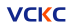 VCKC