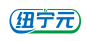 纽宁元