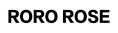 RORO ROSE