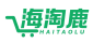 海淘鹿