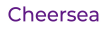 CHEERSEA