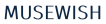 MUSEWISH