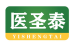医圣泰